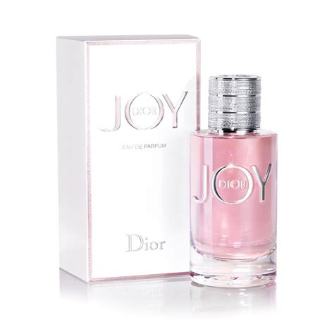 30ml dior joy|joy by dior best price.